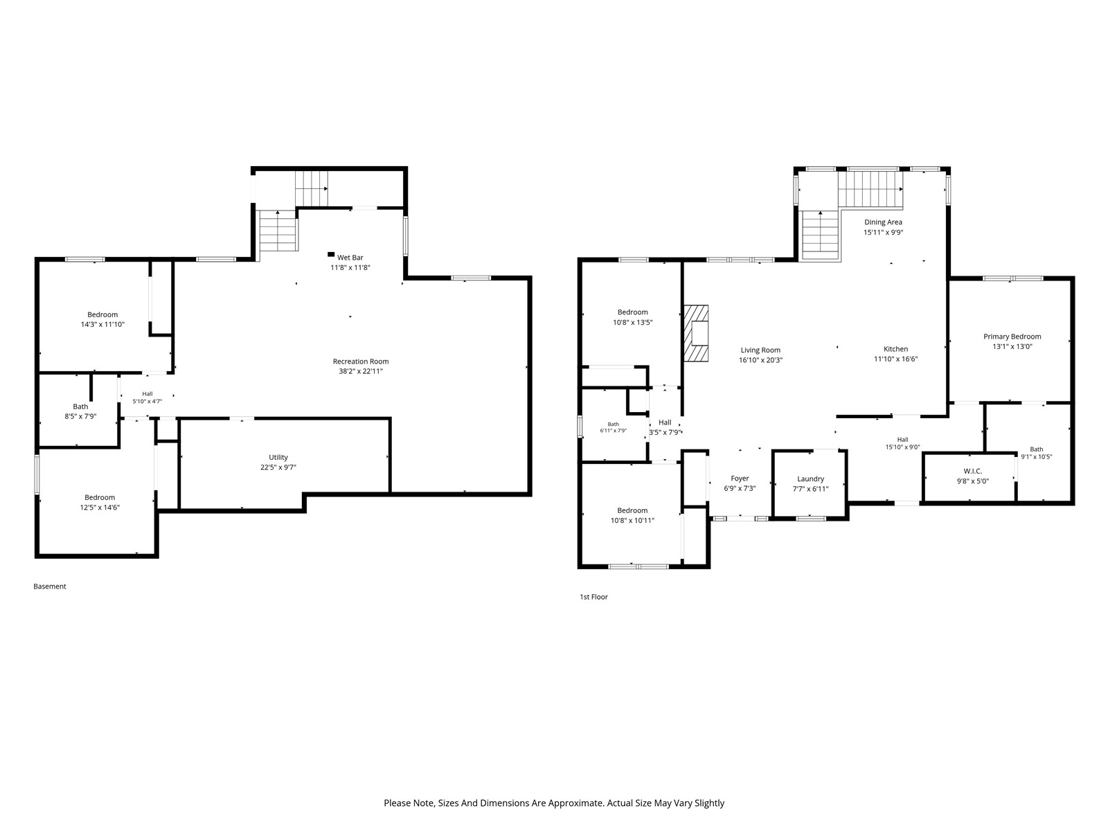 1393 Rolling Glen Drive Marion IA 52302
