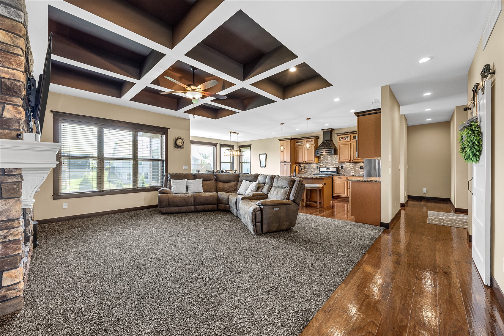 1393 Rolling Glen Drive Marion IA 52302