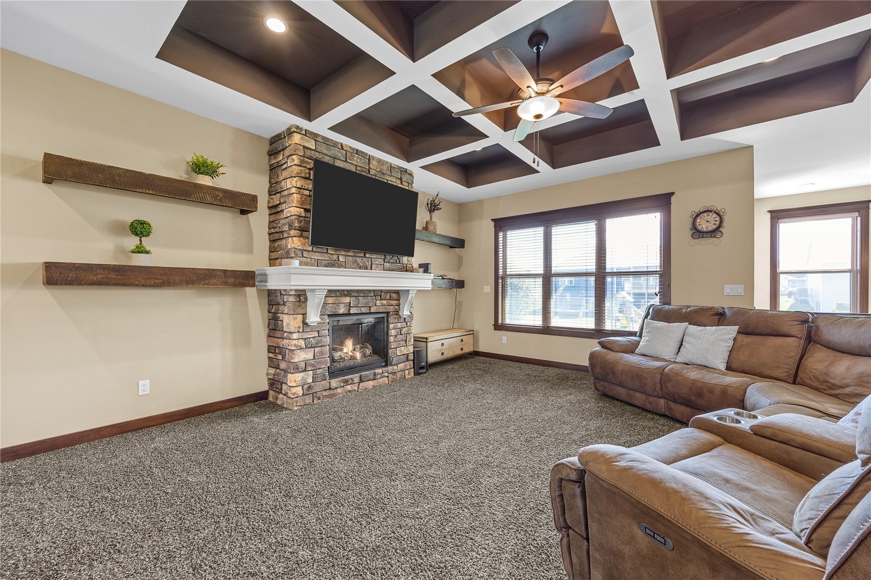 1393 Rolling Glen Drive Marion IA 52302