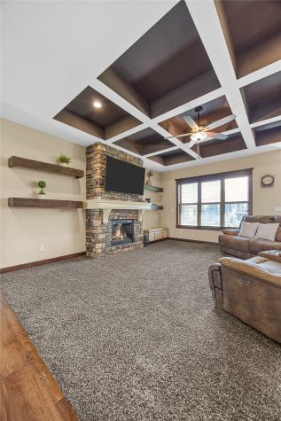 1393 Rolling Glen Drive Marion IA 52302
