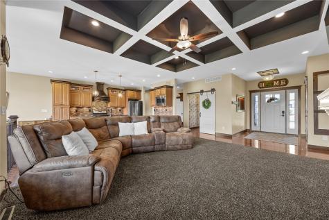 1393 Rolling Glen Drive Marion IA 52302