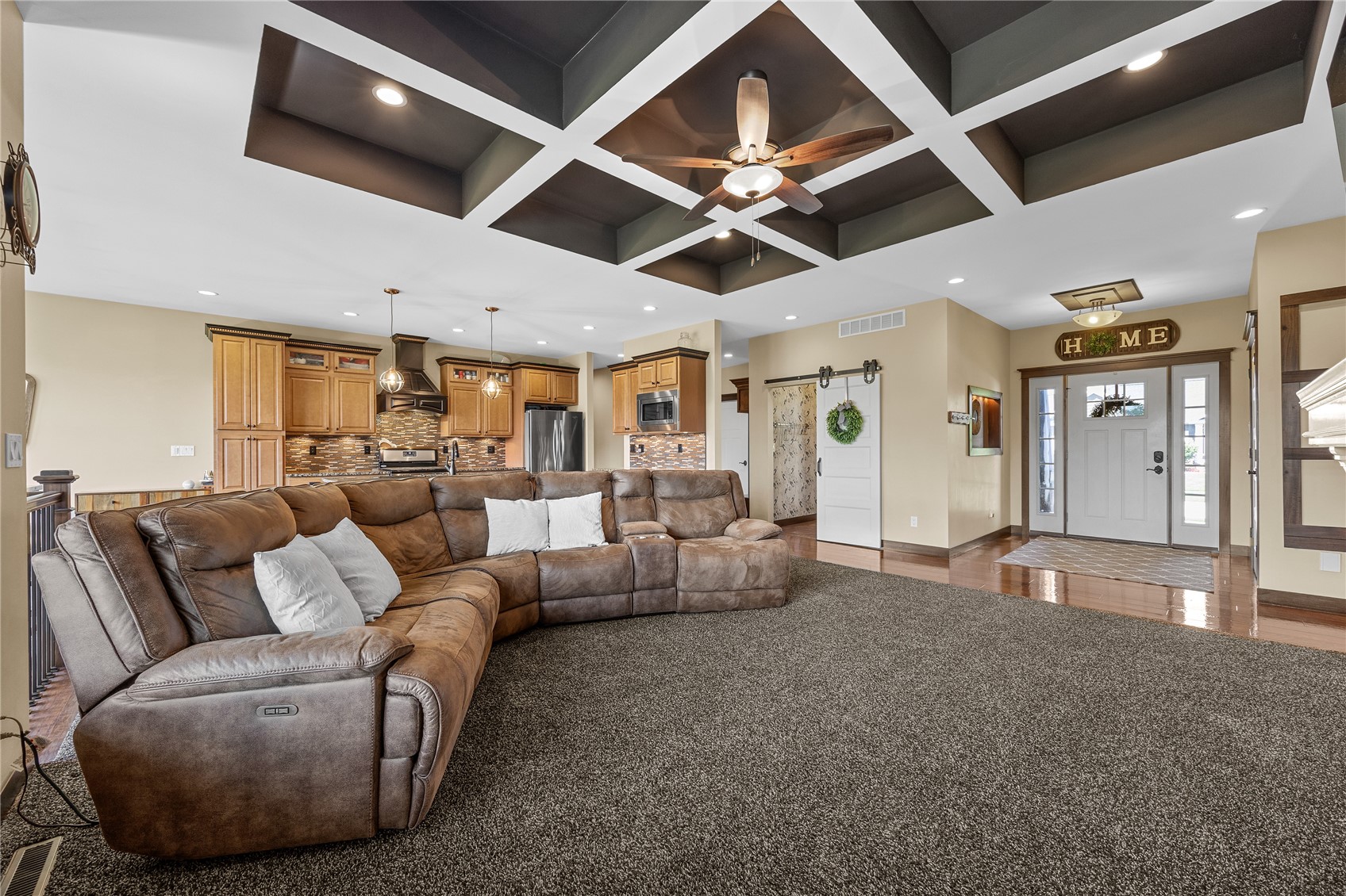 1393 Rolling Glen Drive Marion IA 52302