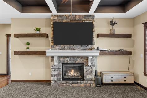 1393 Rolling Glen Drive Marion IA 52302