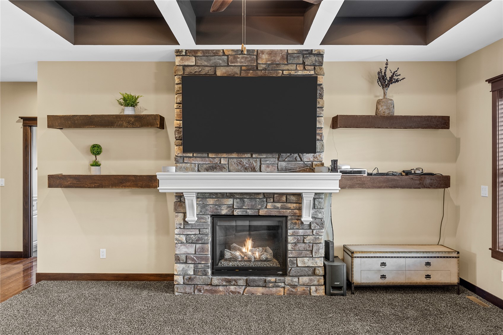 1393 Rolling Glen Drive Marion IA 52302