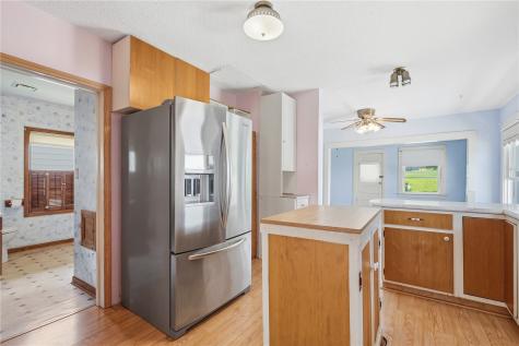 130 29th Avenue SW Cedar Rapids IA 52404