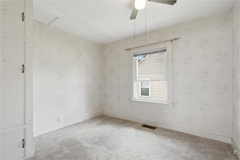 130 29th Avenue SW Cedar Rapids IA 52404
