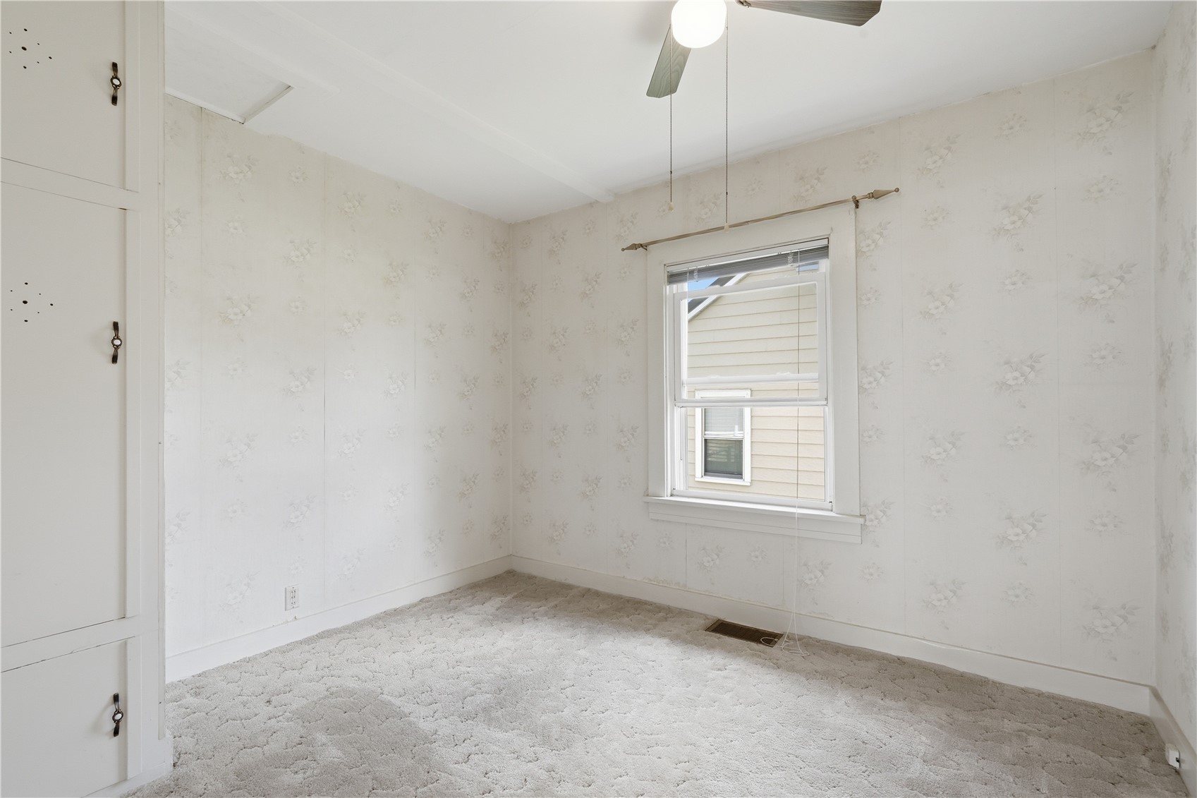 130 29th Avenue SW Cedar Rapids IA 52404