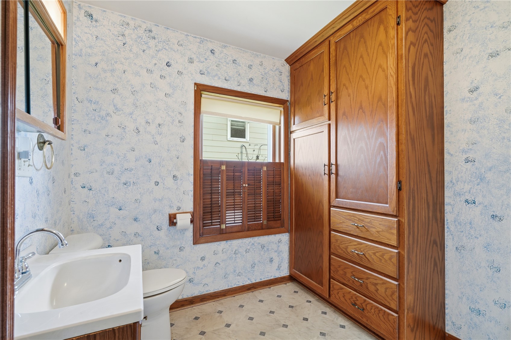 130 29th Avenue SW Cedar Rapids IA 52404