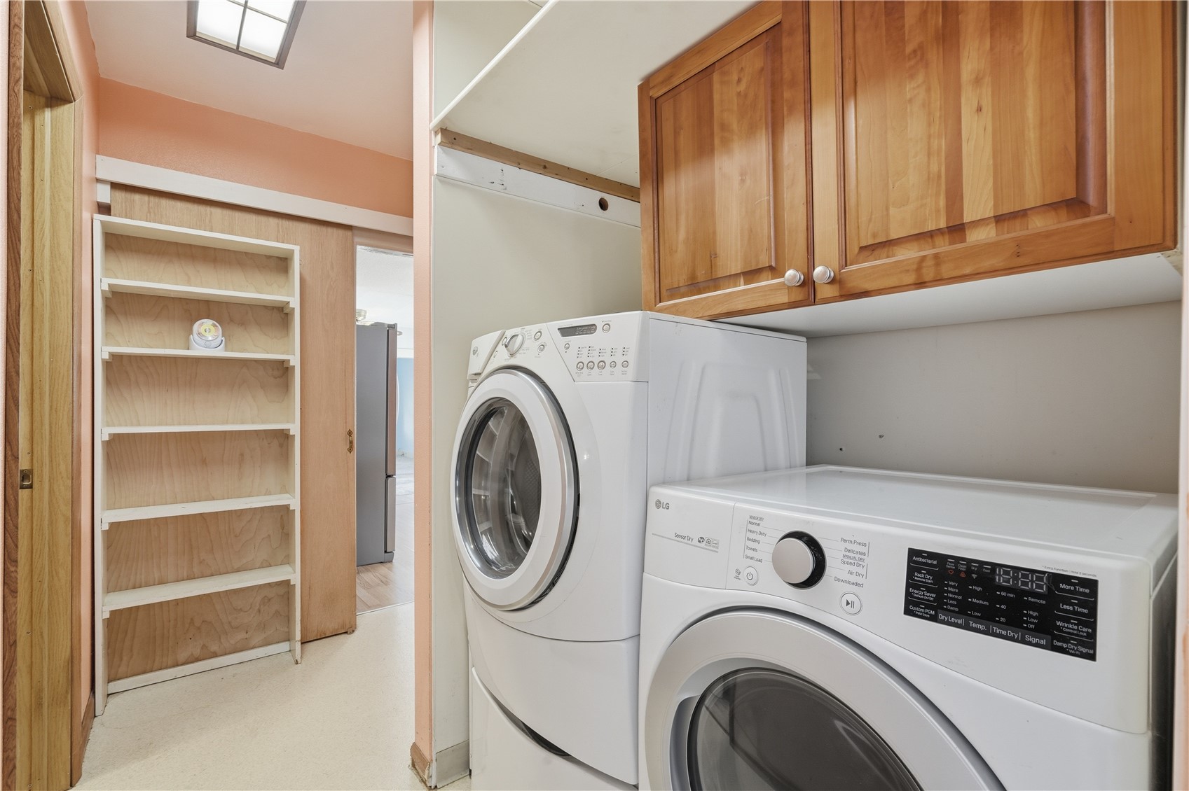 130 29th Avenue SW Cedar Rapids IA 52404