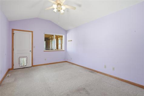 130 29th Avenue SW Cedar Rapids IA 52404
