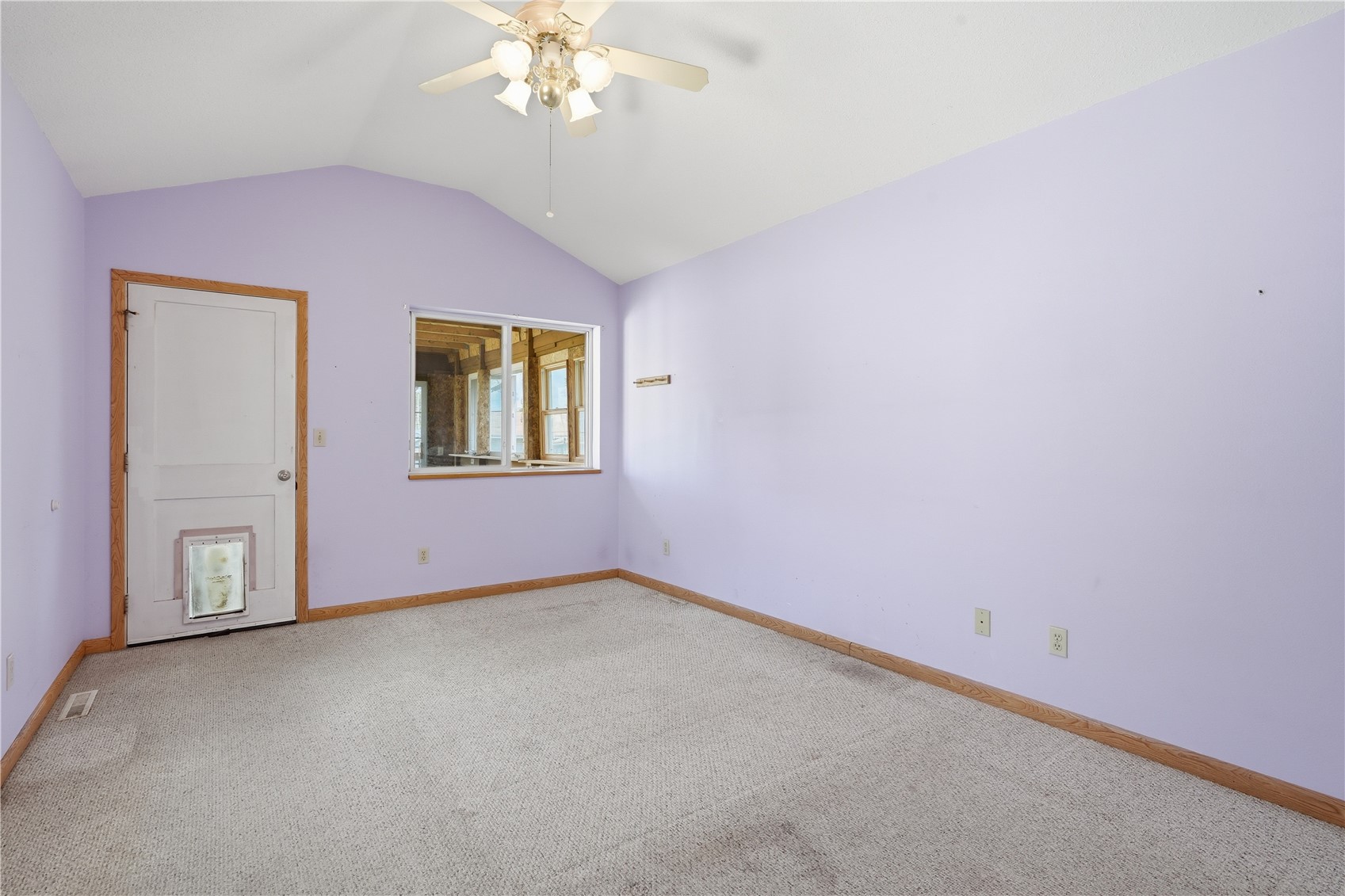 130 29th Avenue SW Cedar Rapids IA 52404