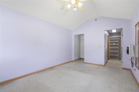 130 29th Avenue SW Cedar Rapids IA 52404