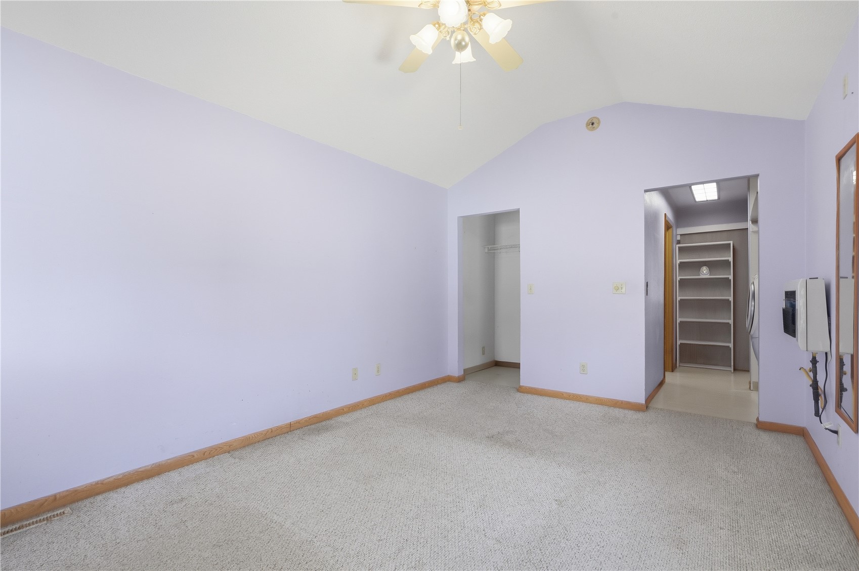 130 29th Avenue SW Cedar Rapids IA 52404
