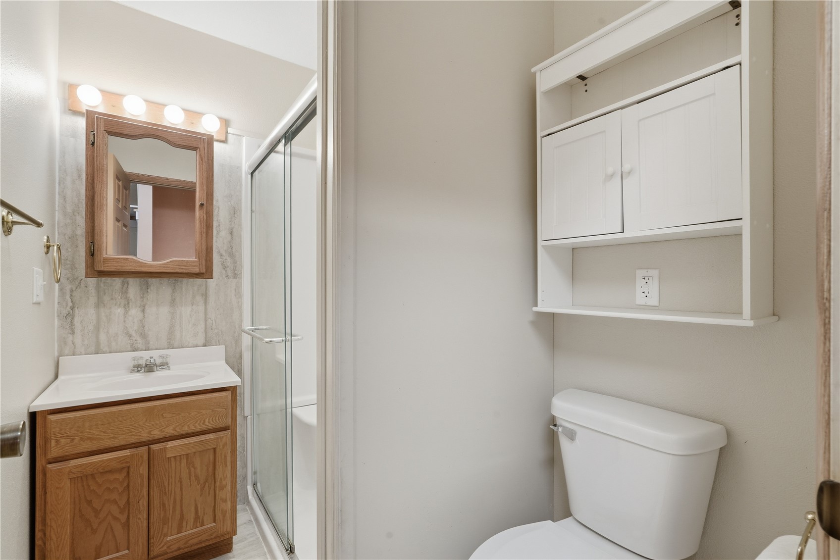 130 29th Avenue SW Cedar Rapids IA 52404