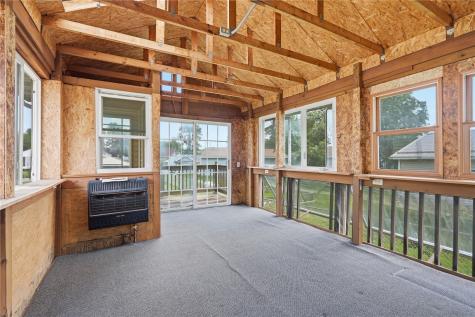 130 29th Avenue SW Cedar Rapids IA 52404