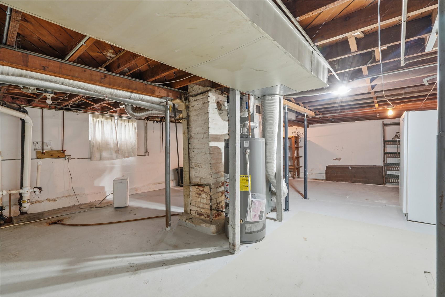 130 29th Avenue SW Cedar Rapids IA 52404