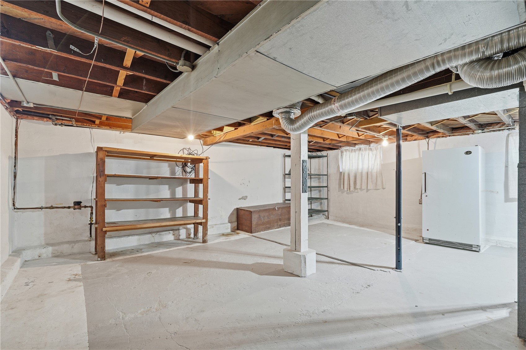 130 29th Avenue SW Cedar Rapids IA 52404