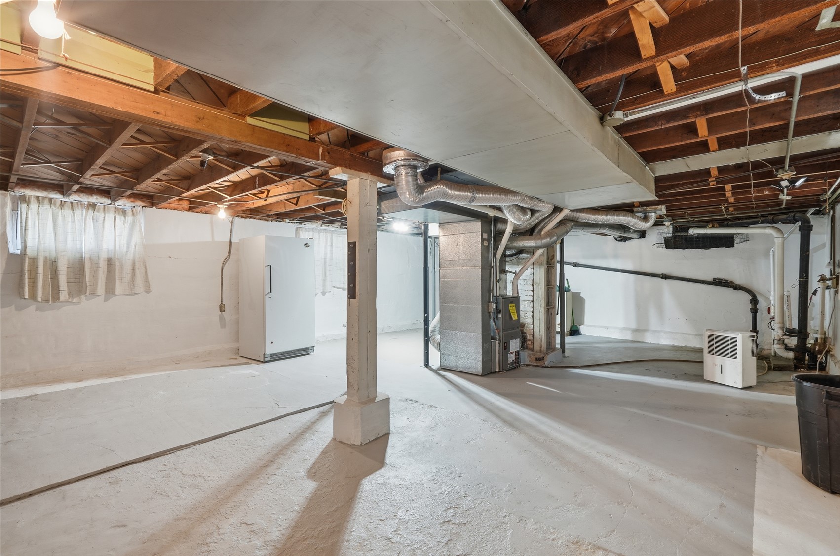 130 29th Avenue SW Cedar Rapids IA 52404