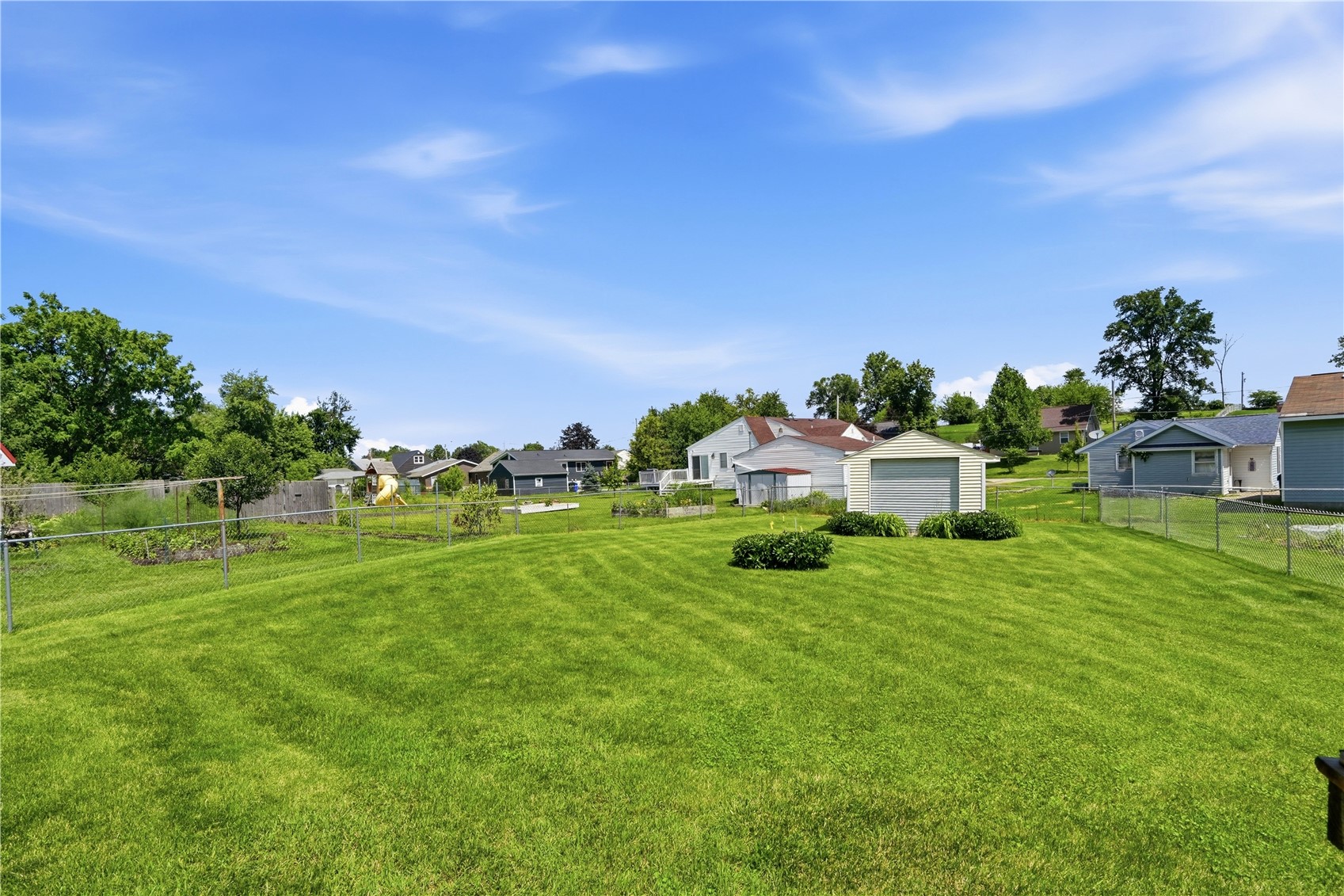 130 29th Avenue SW Cedar Rapids IA 52404