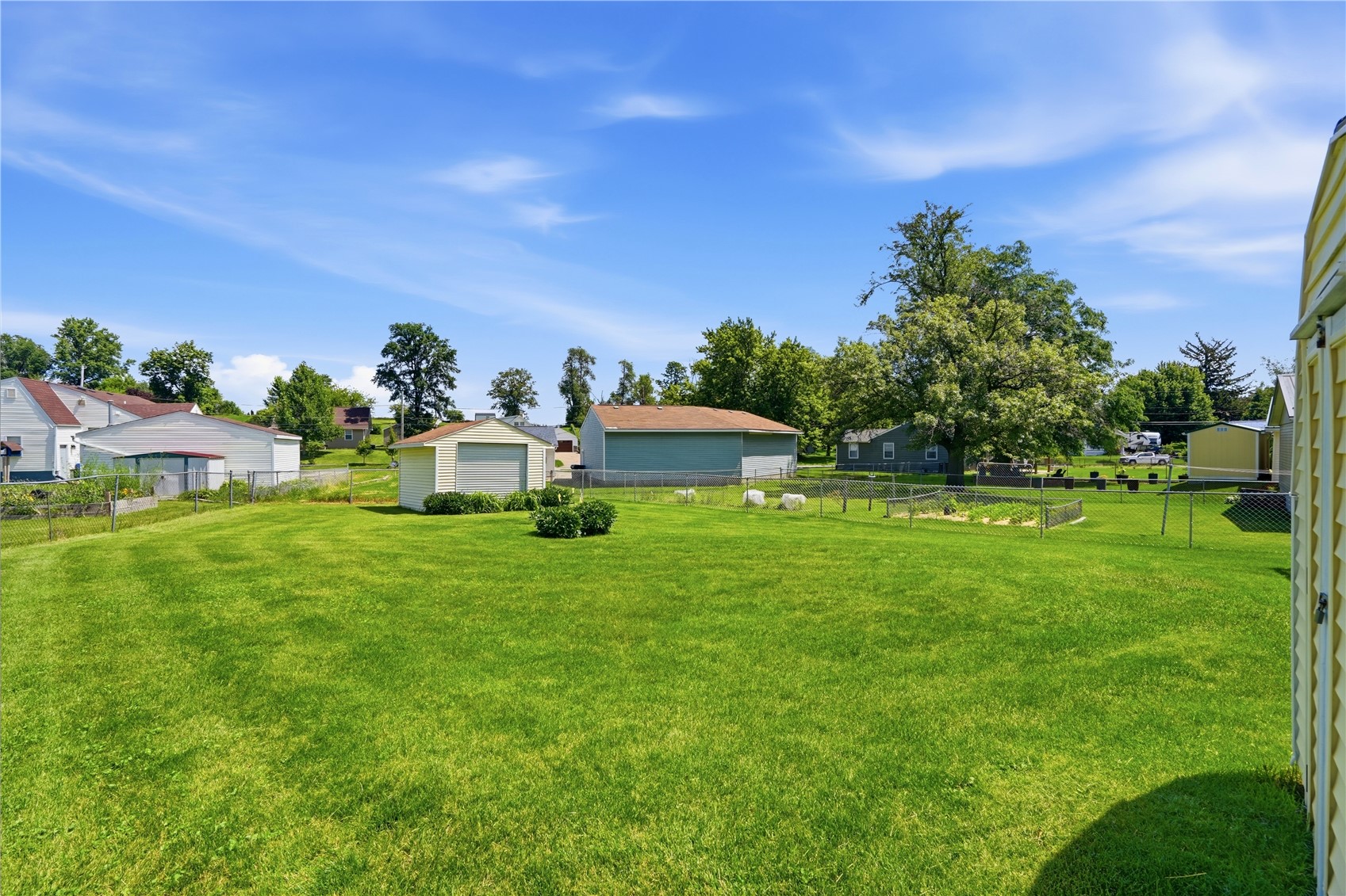 130 29th Avenue SW Cedar Rapids IA 52404