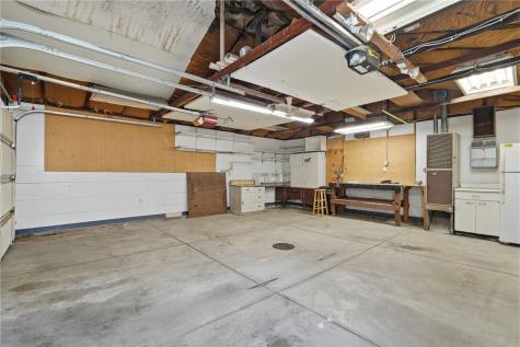 130 29th Avenue SW Cedar Rapids IA 52404