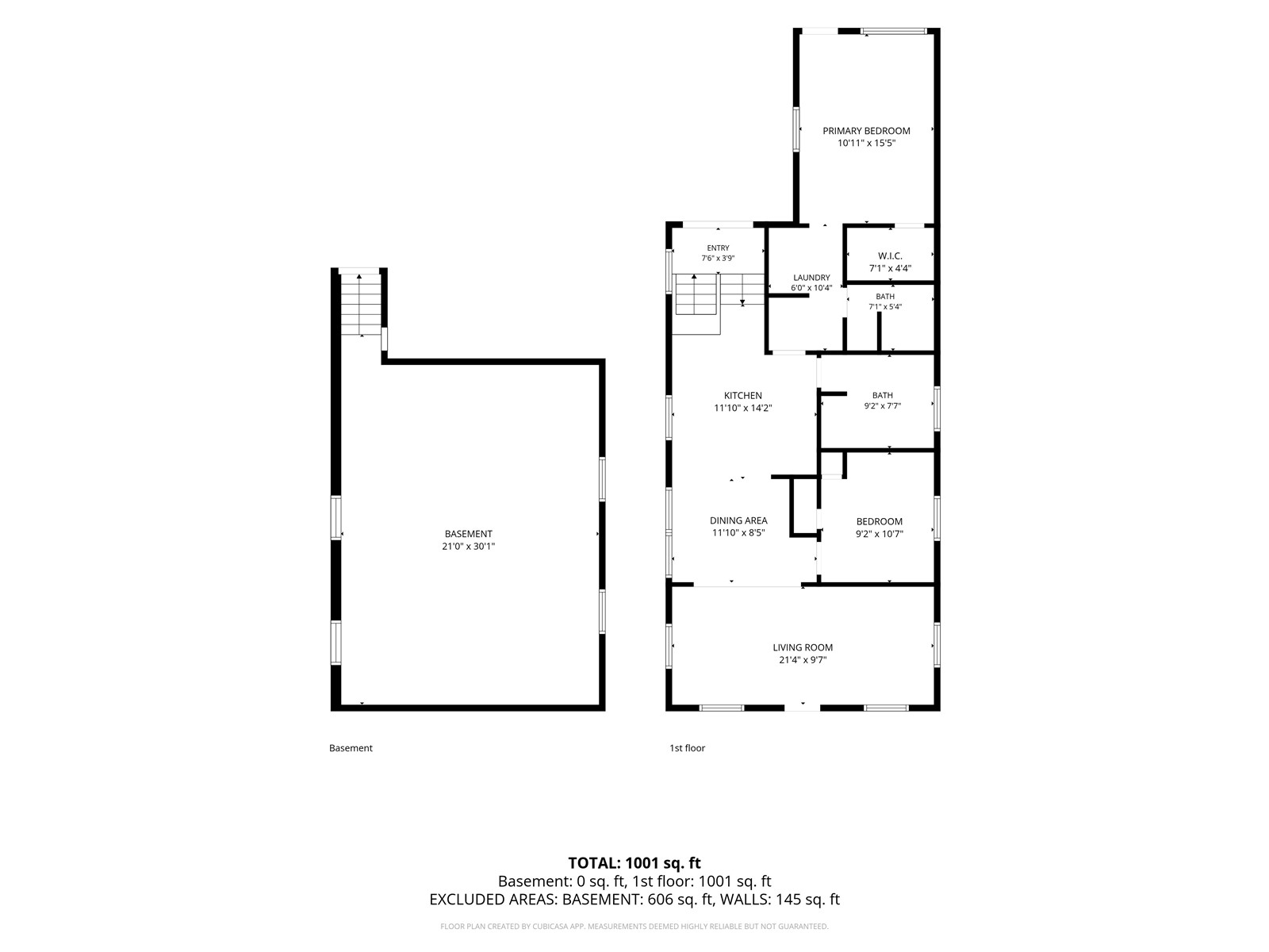 130 29th Avenue SW Cedar Rapids IA 52404