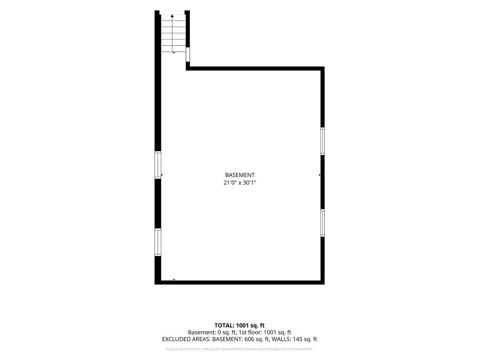 130 29th Avenue SW Cedar Rapids IA 52404