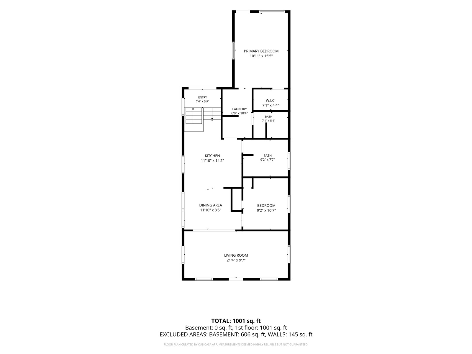 130 29th Avenue SW Cedar Rapids IA 52404