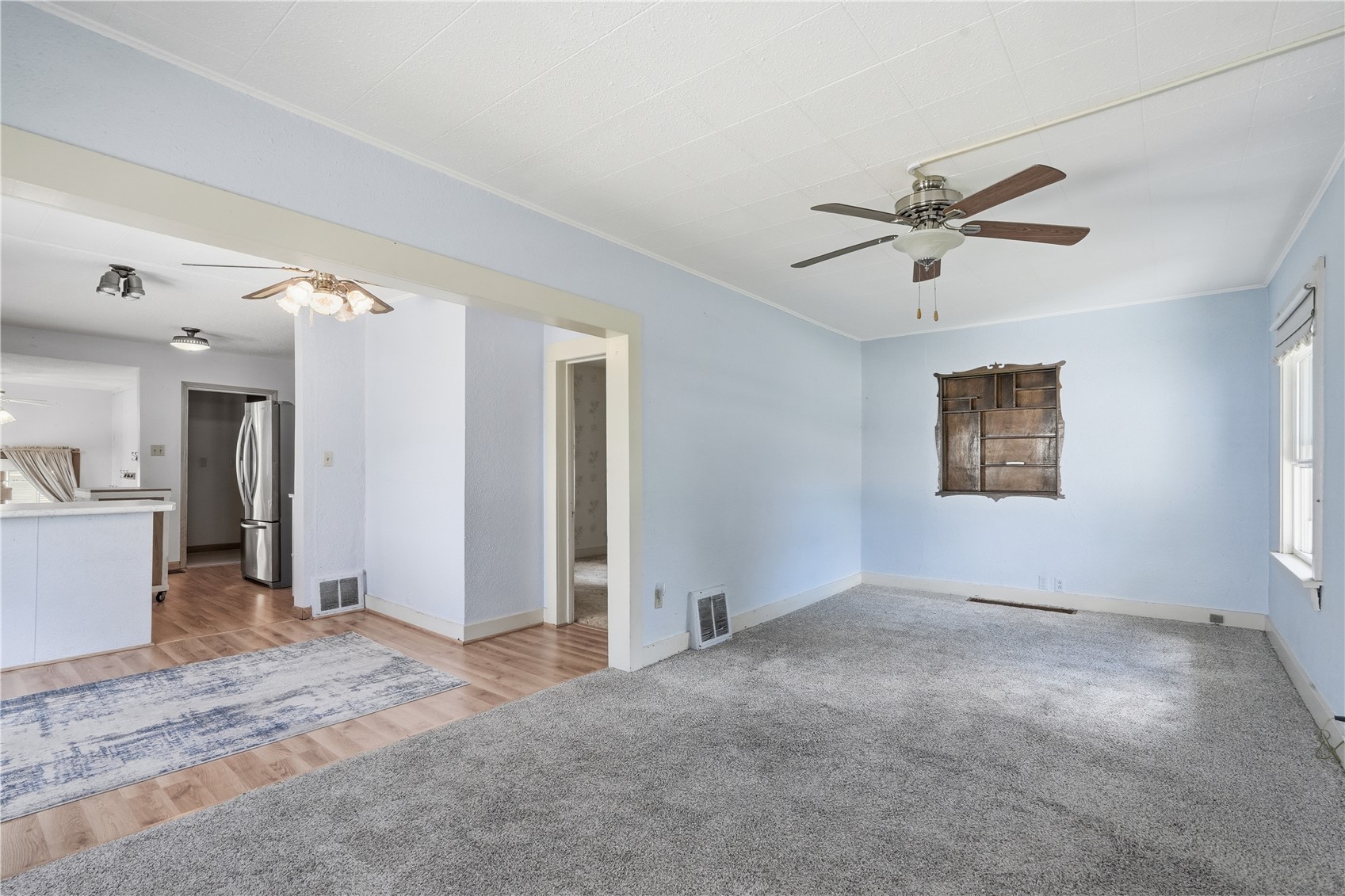 130 29th Avenue SW Cedar Rapids IA 52404