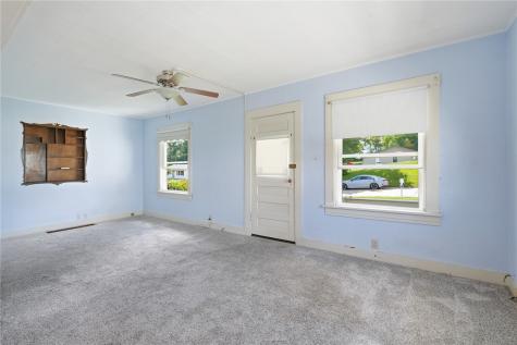 130 29th Avenue SW Cedar Rapids IA 52404