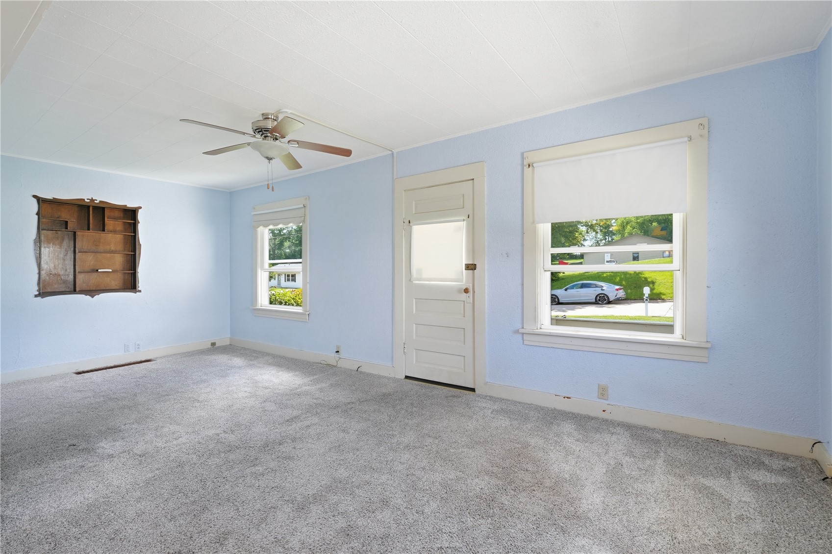 130 29th Avenue SW Cedar Rapids IA 52404