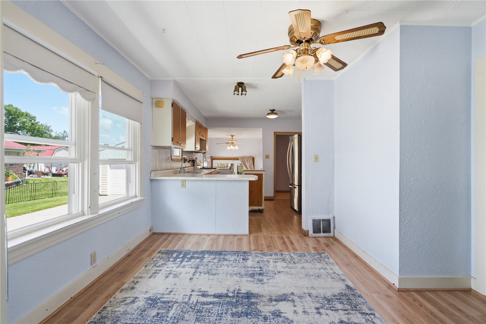 130 29th Avenue SW Cedar Rapids IA 52404