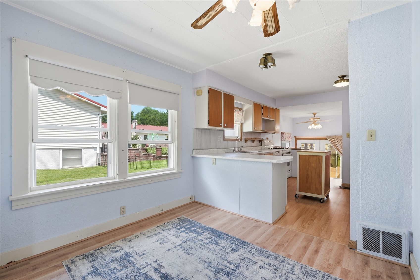 130 29th Avenue SW Cedar Rapids IA 52404