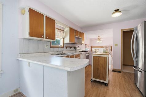 130 29th Avenue SW Cedar Rapids IA 52404