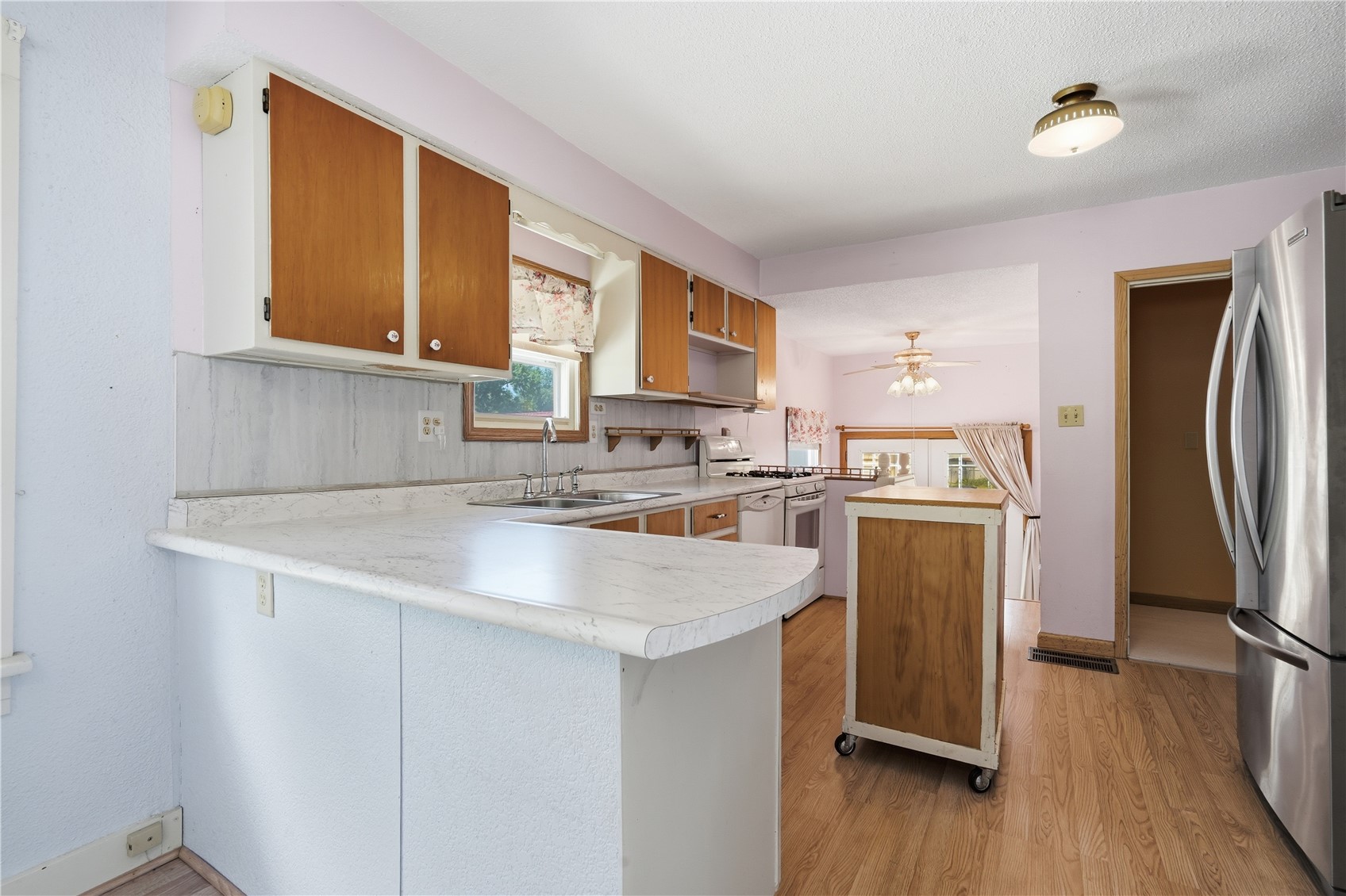 130 29th Avenue SW Cedar Rapids IA 52404