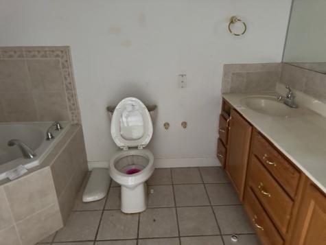 220 Sunset Court Chelsea IA 52215