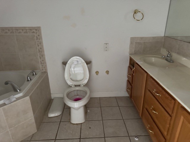 220 Sunset Court Chelsea IA 52215