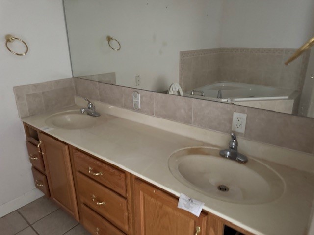 220 Sunset Court Chelsea IA 52215