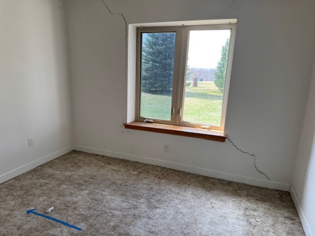 220 Sunset Court Chelsea IA 52215