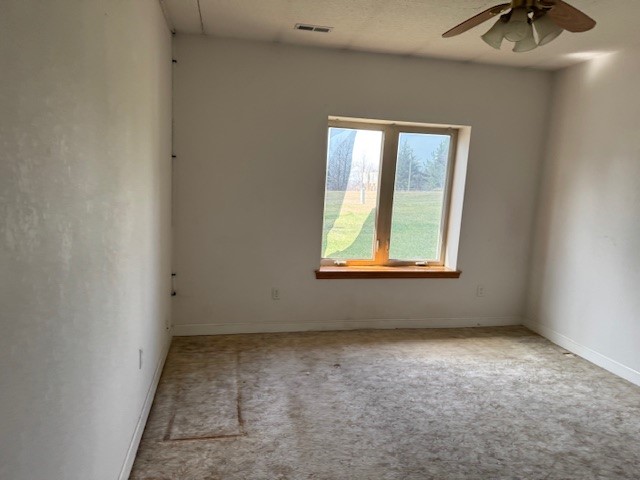 220 Sunset Court Chelsea IA 52215