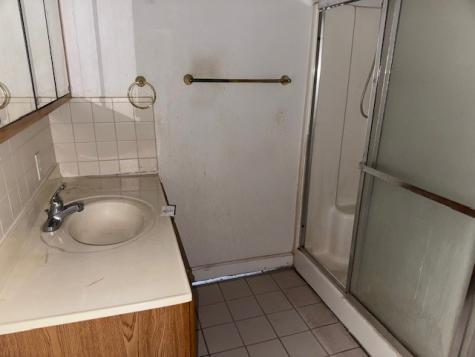 220 Sunset Court Chelsea IA 52215