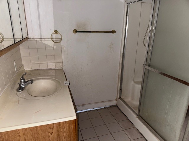 220 Sunset Court Chelsea IA 52215