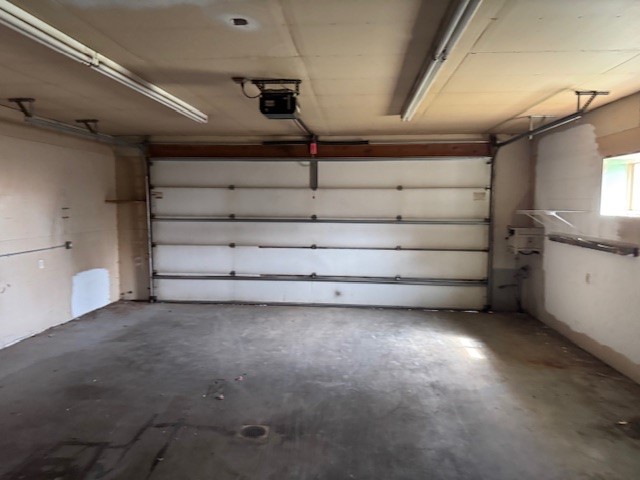 220 Sunset Court Chelsea IA 52215