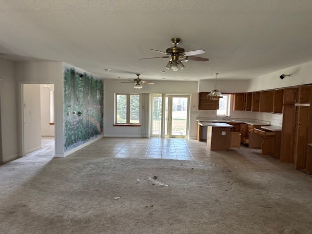 220 Sunset Court Chelsea IA 52215