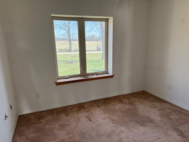 220 Sunset Court Chelsea IA 52215