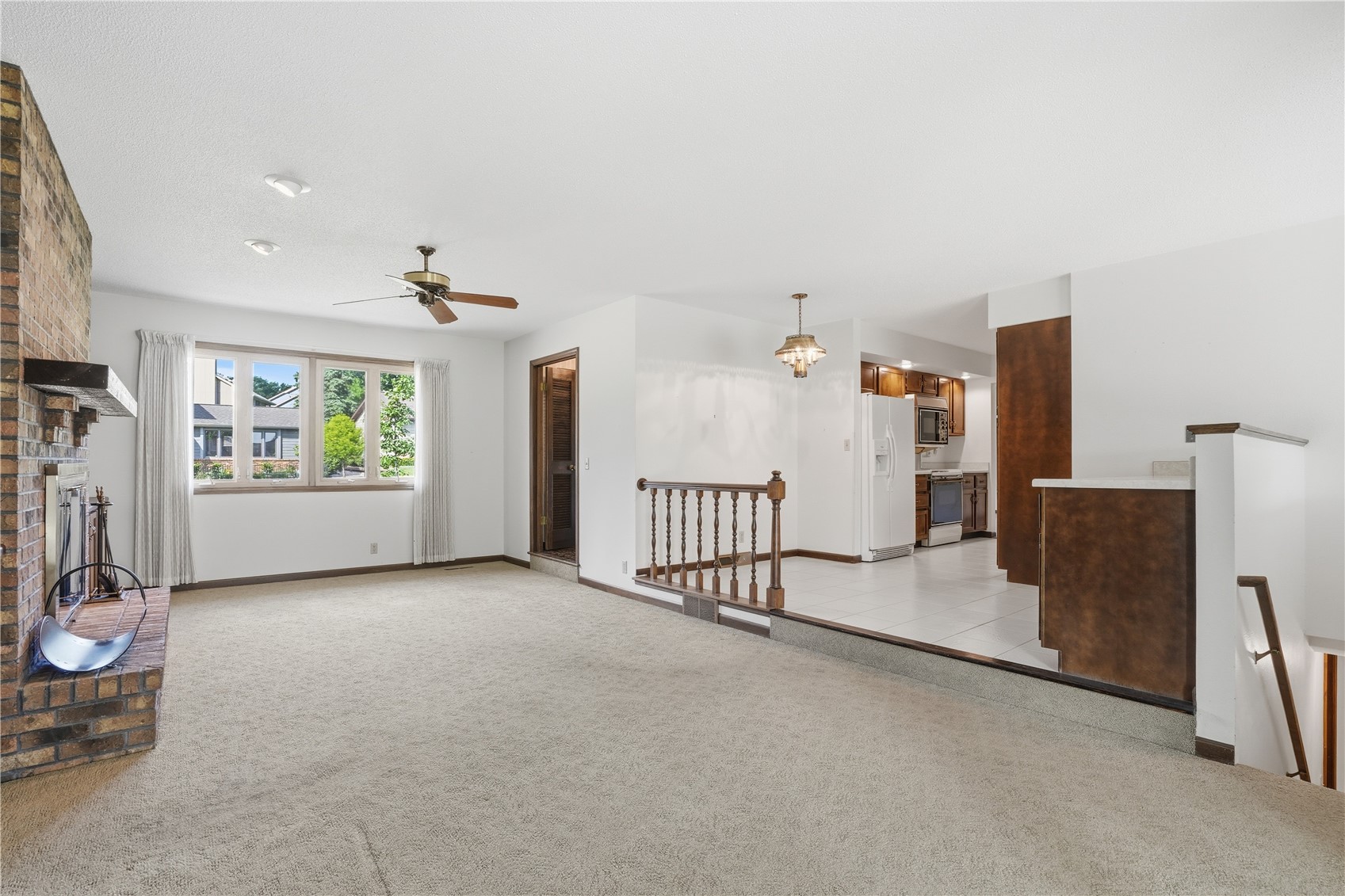3904 Sally Drive NE Cedar Rapids IA 52402