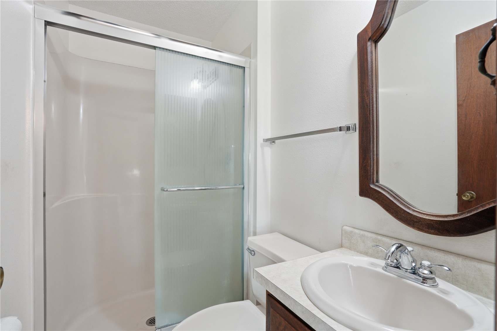 3904 Sally Drive NE Cedar Rapids IA 52402