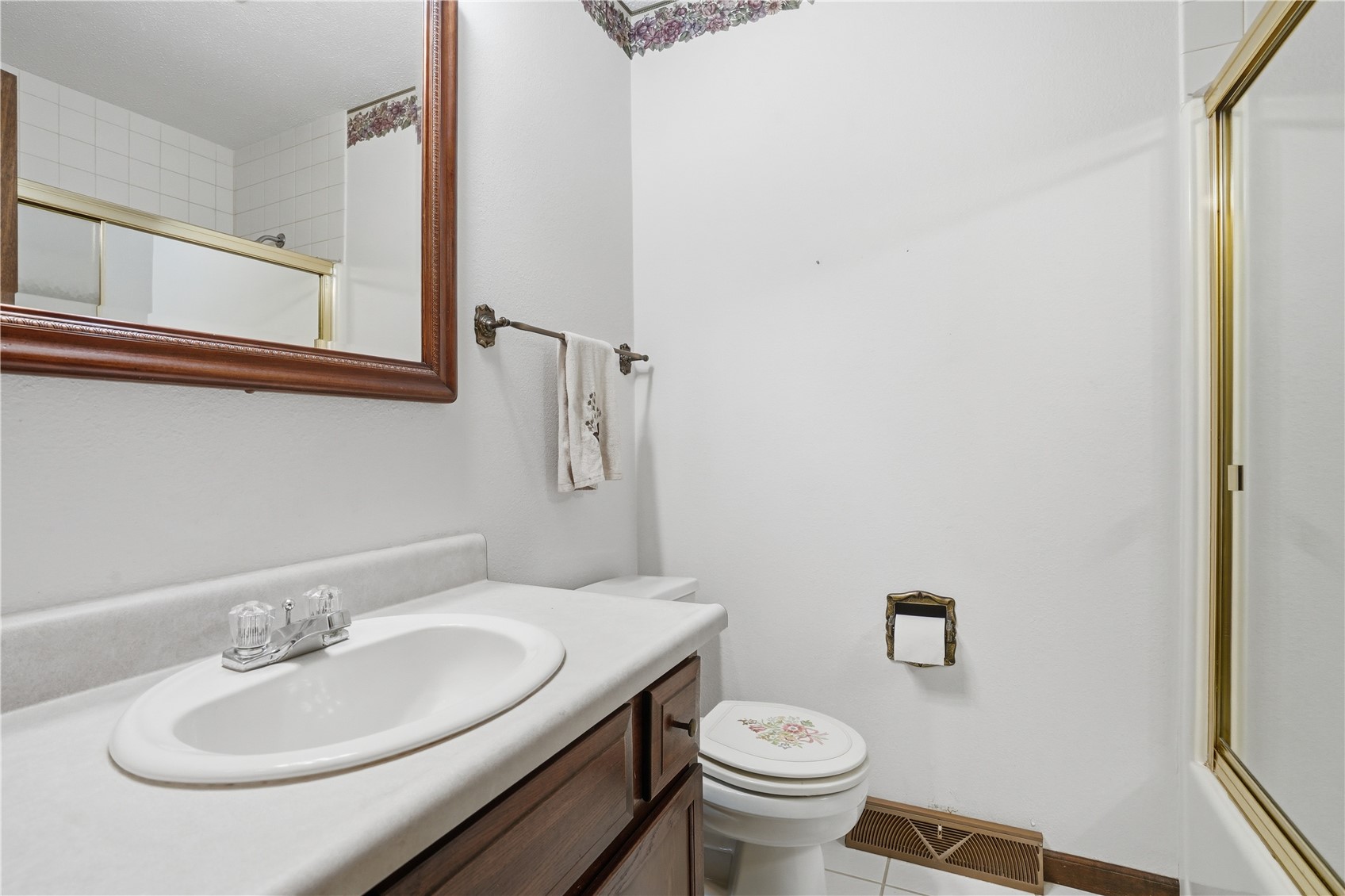 3904 Sally Drive NE Cedar Rapids IA 52402