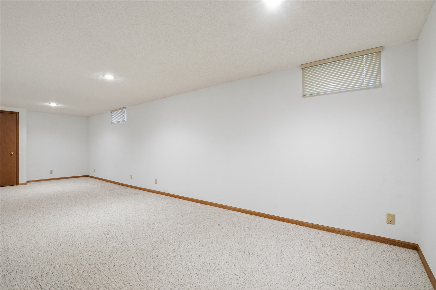 3904 Sally Drive NE Cedar Rapids IA 52402