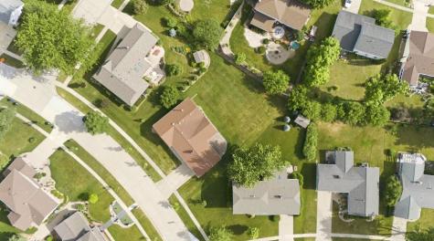 3904 Sally Drive NE Cedar Rapids IA 52402